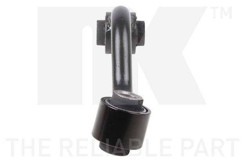 NK 5112238 Stange/Strebe, Stabilisator für NISSAN