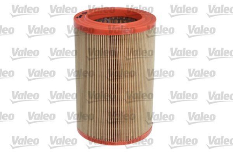 VALEO 585765 Luftfilter