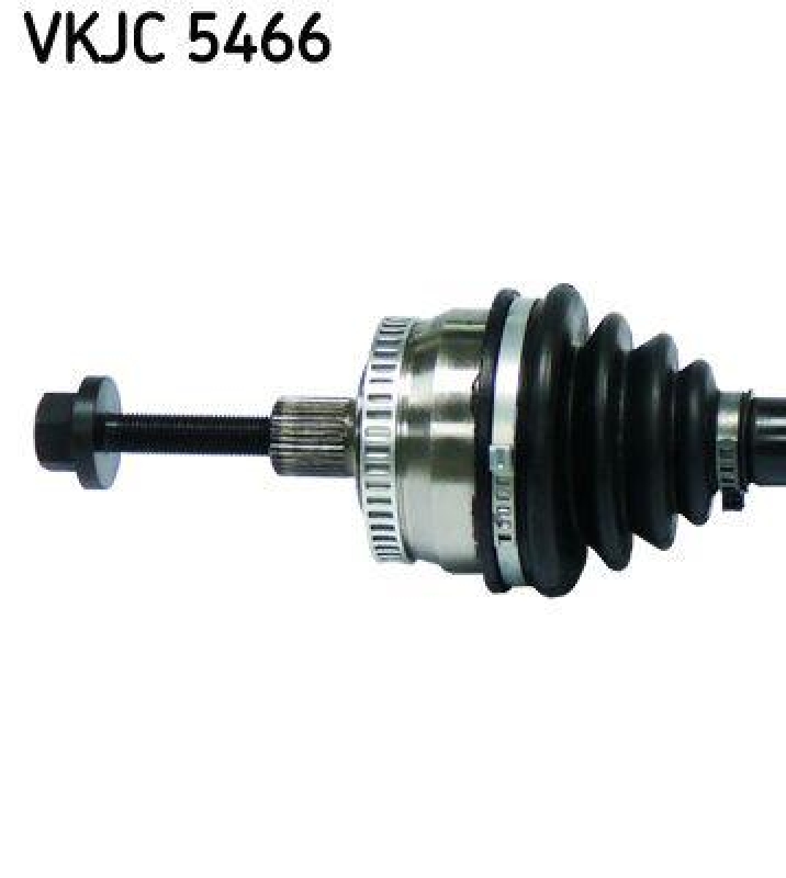 SKF VKJC 5466 Antriebswelle