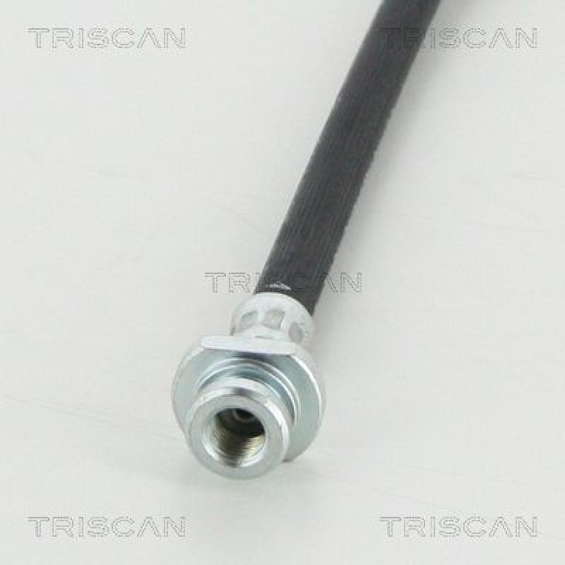 TRISCAN 8150 142121 Bremsschlauch für Nissan