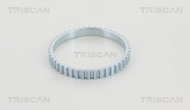 TRISCAN 8540 15403 Abs-Sensorring für Fiat Group