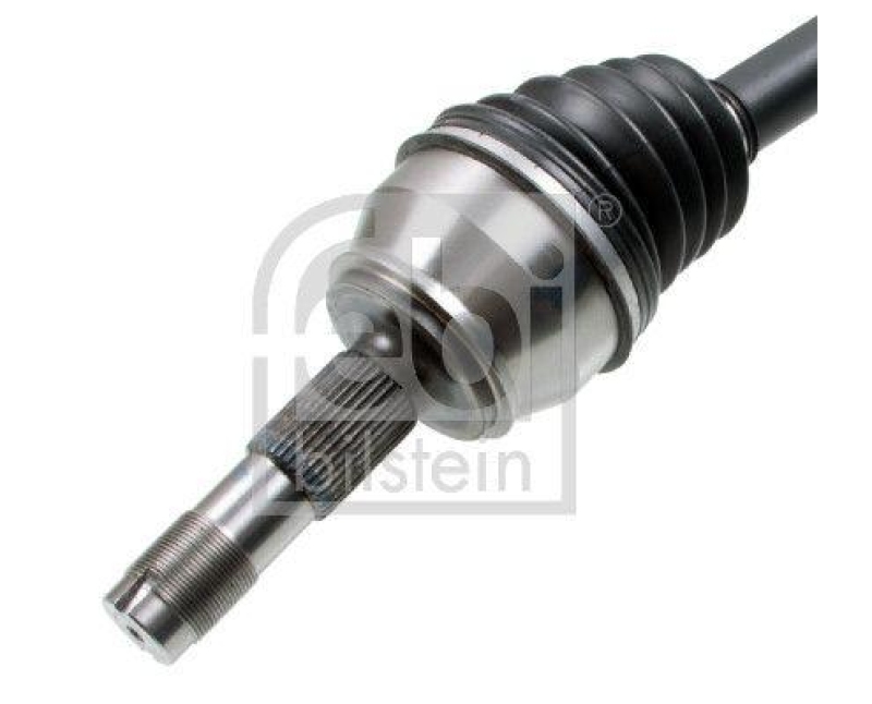 FEBI BILSTEIN 180835 Antriebswelle für CITROEN