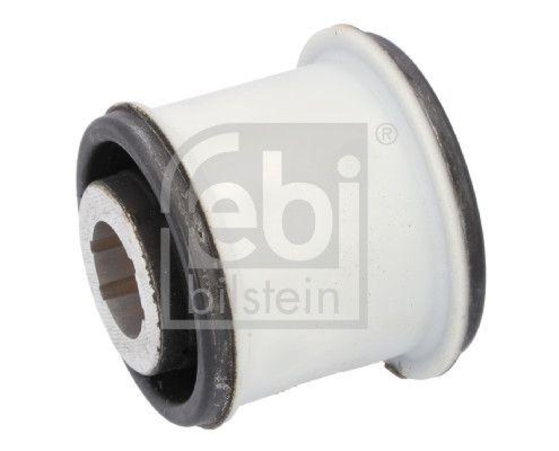 FEBI BILSTEIN 188659 Achskörperlager für Land Rover