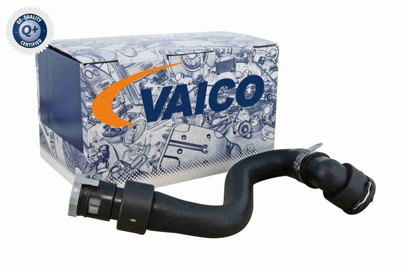 VAICO V25-2018 Kühlerschlauch für FORD