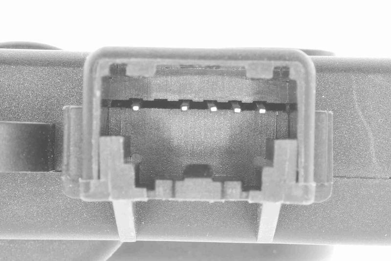 VEMO V25-77-0064 Stellelement, Mischklappe elektrisch für FORD