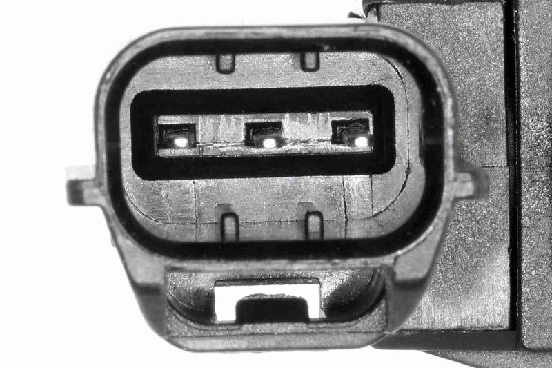 VEMO V63-72-0010 Sensor, Nockenwellenposition für SUBARU