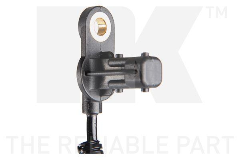 NK 292249 Sensor, Raddrehzahl für NISSAN