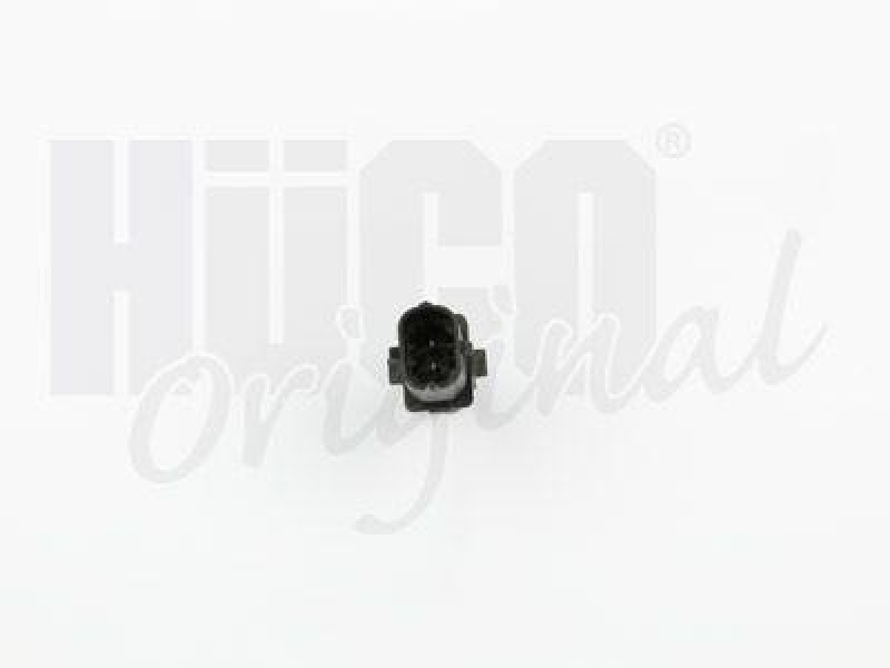 HITACHI 137051 Sensor, Abgastemperatur für ALFA u.a.