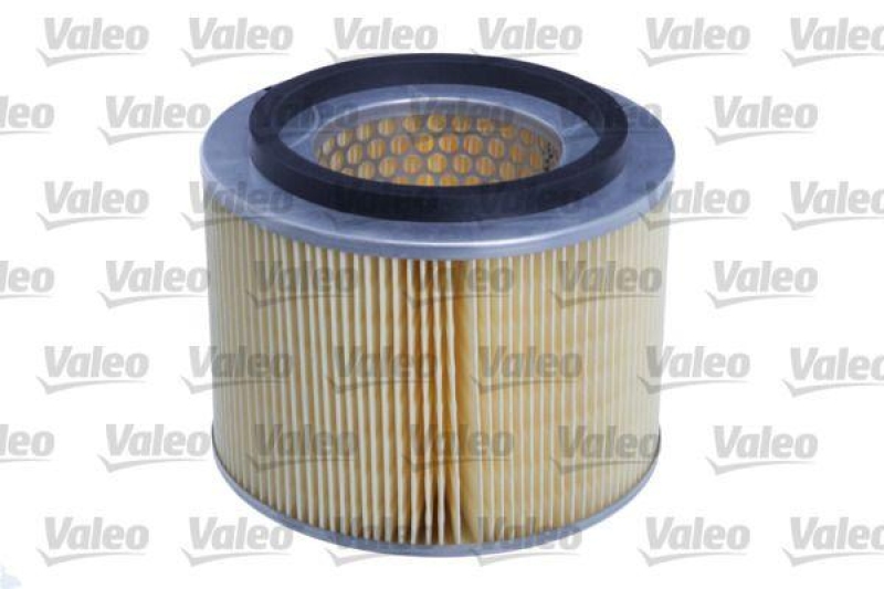 VALEO 585766 Luftfilter