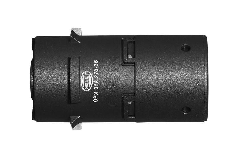 HELLA 6PX 358 270-361 Sensor, Einparkhilfe