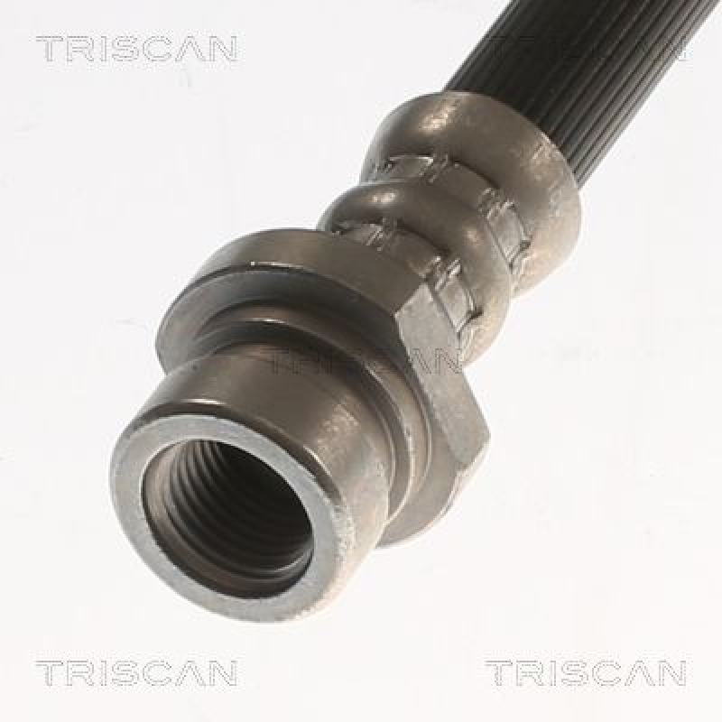 TRISCAN 8150 82008 Bremsschlauch Vorne für Mg