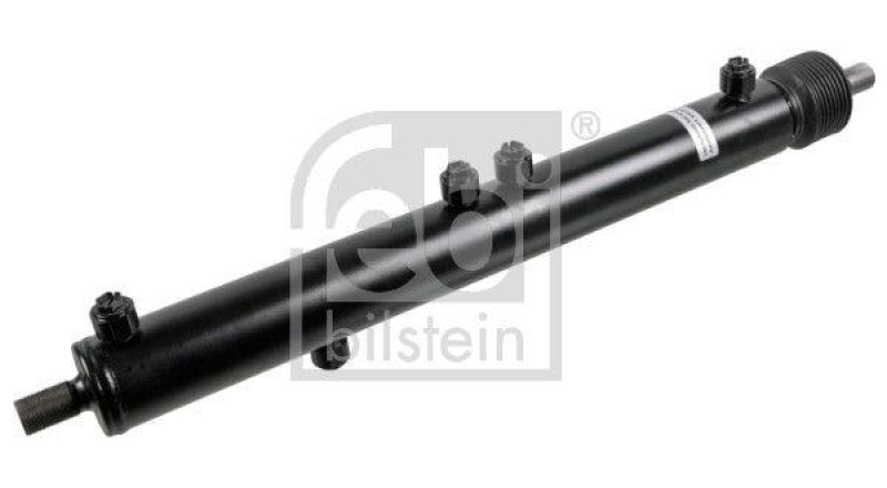 FEBI BILSTEIN 176543 Arbeitszylinder für Lenkung für Volvo