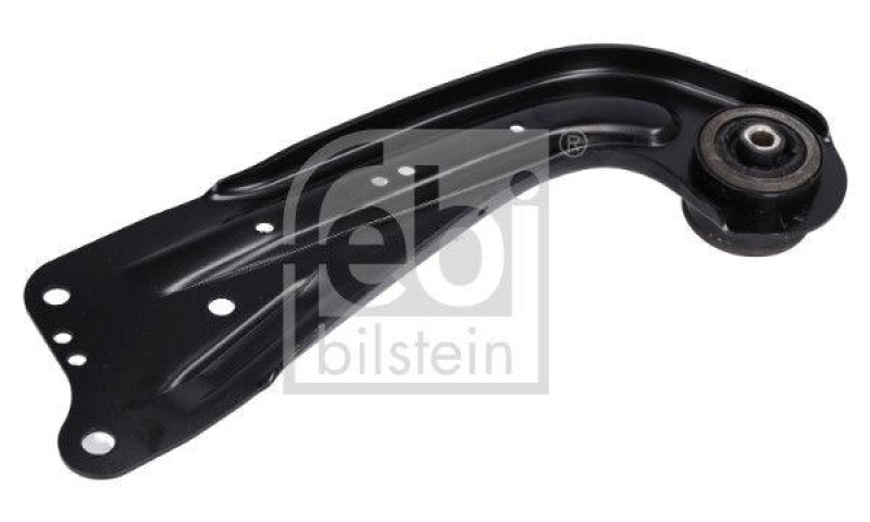 FEBI BILSTEIN 183092 Querlenker mit Lager für VW-Audi