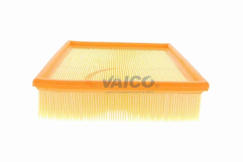 VAICO V10-0602 Luftfilter für VW