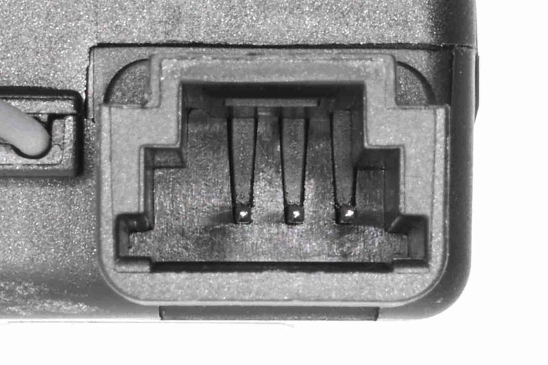 VEMO V46-72-0203 Sensor, Innenraumtemperatur für DACIA