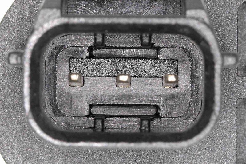 VEMO V63-72-0011 Sensor, Nockenwellenposition für SUBARU