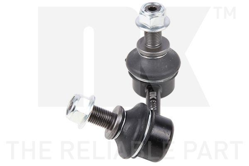 NK 5112241 Stange/Strebe, Stabilisator für NISSAN