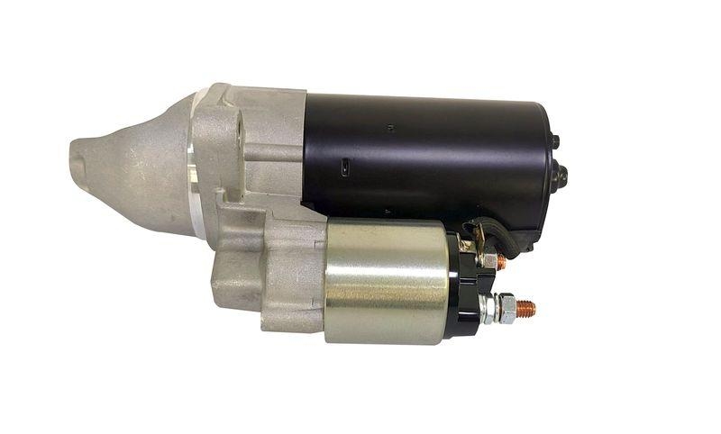 Bosch 1 986 S01 404 Starter