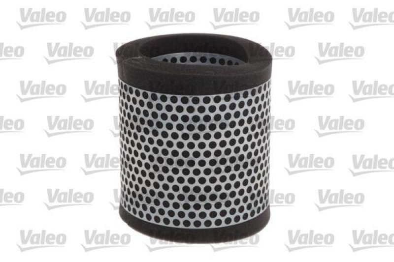 VALEO 585767 Luftfilter