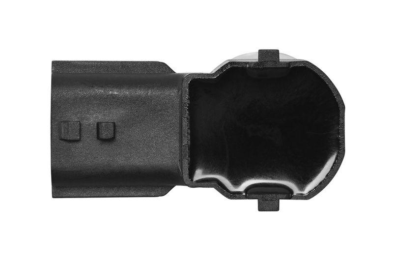 HELLA 6PX 358 270-371 Sensor, Einparkhilfe