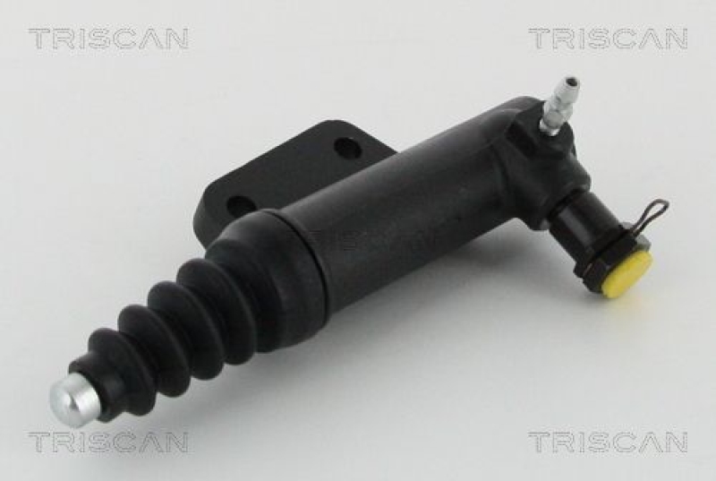 TRISCAN 8130 15311 Nehmerzylinder für Fiat