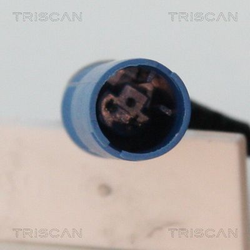 TRISCAN 8180 11140 Sensor, Raddrehzahl für Bmw