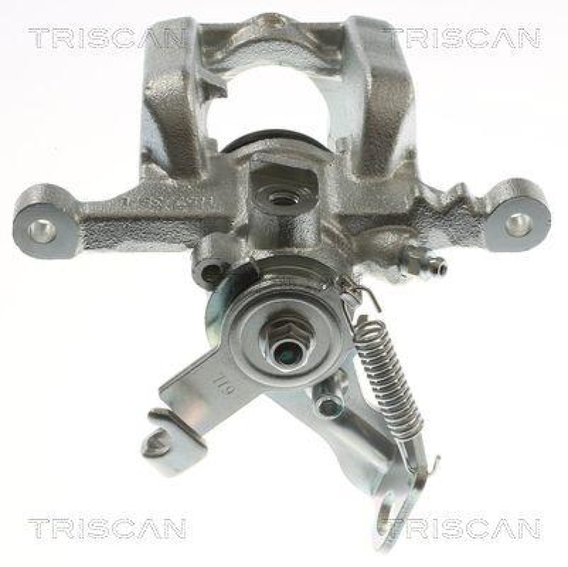 TRISCAN 8175 10231 Triscan Bremssattel für Chevrolet, Opel