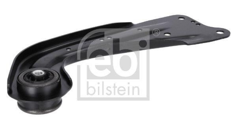 FEBI BILSTEIN 183093 Querlenker mit Lager für VW-Audi