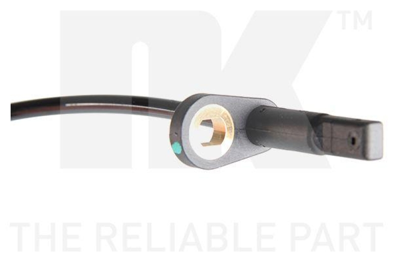 NK 292251 Sensor, Raddrehzahl für NISSAN