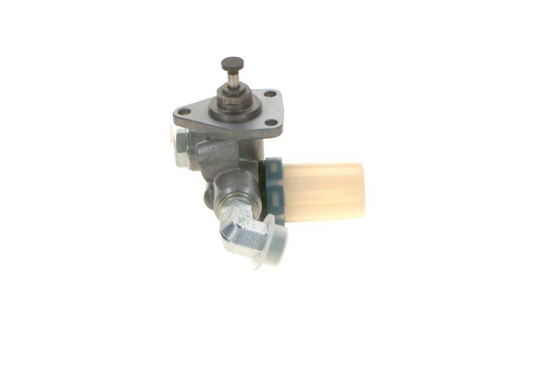 Bosch 0 440 008 179 Kraftstoff-Förderpumpe