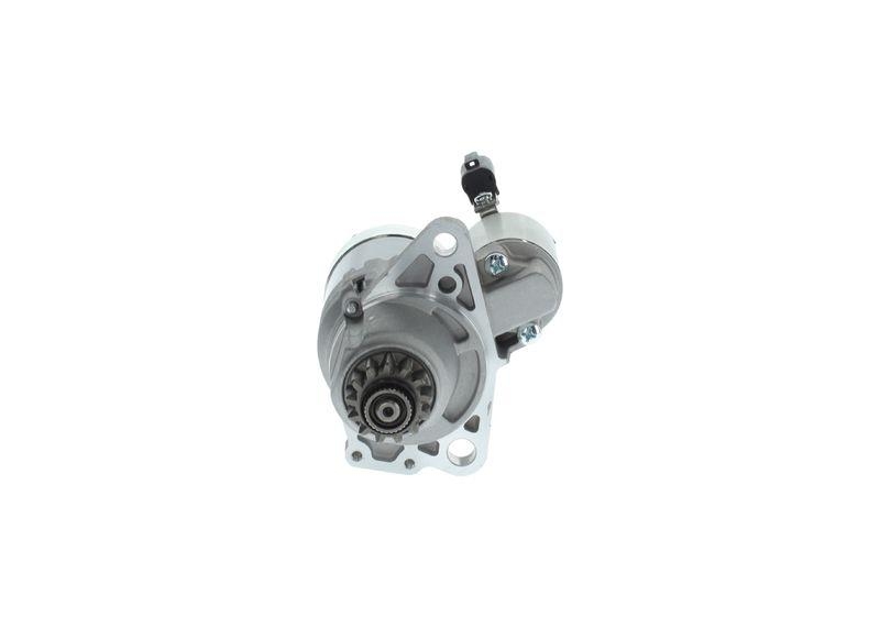 Bosch 1 986 S01 414 Starter