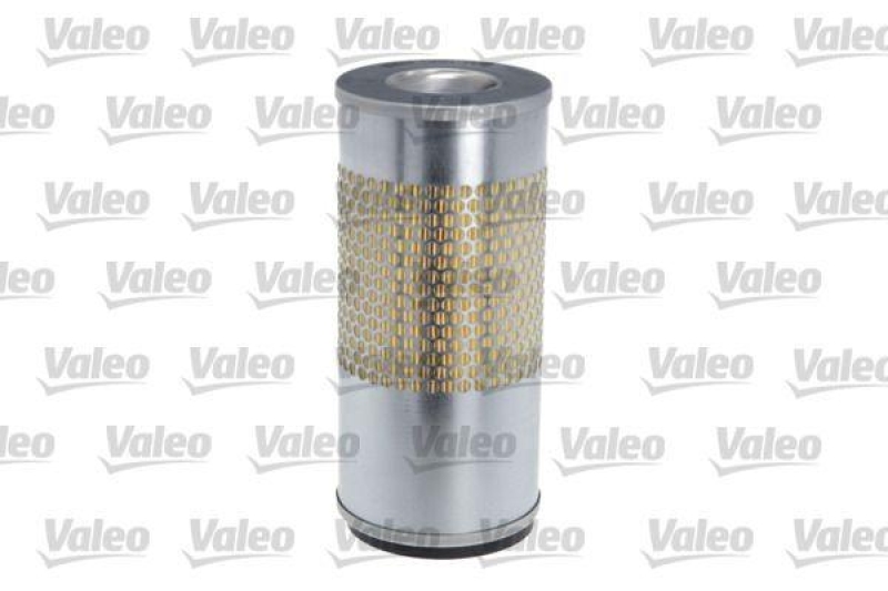 VALEO 585768 Luftfilter