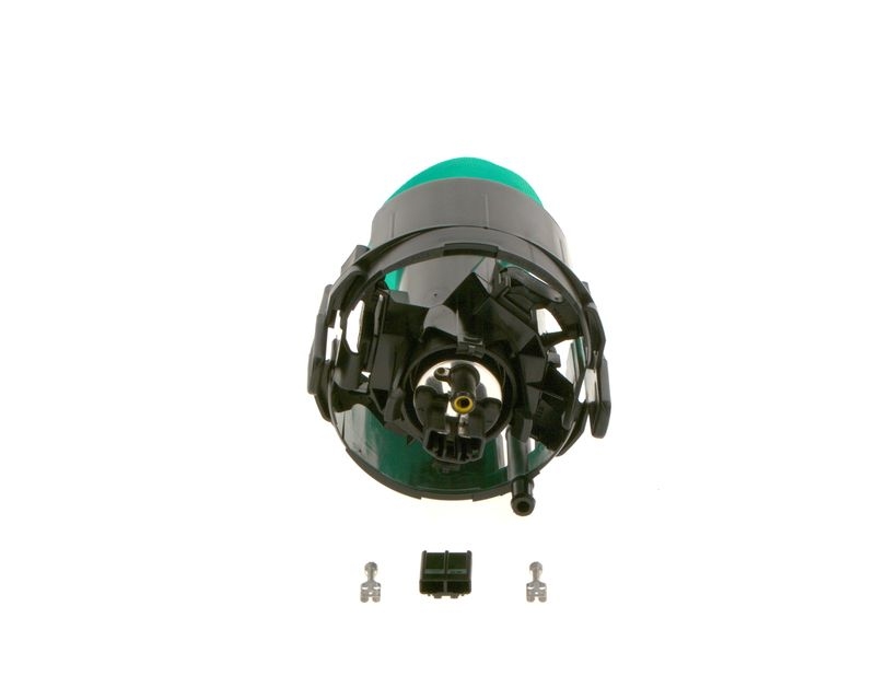 BOSCH 0 580 314 123 Kraftstoffpumpe