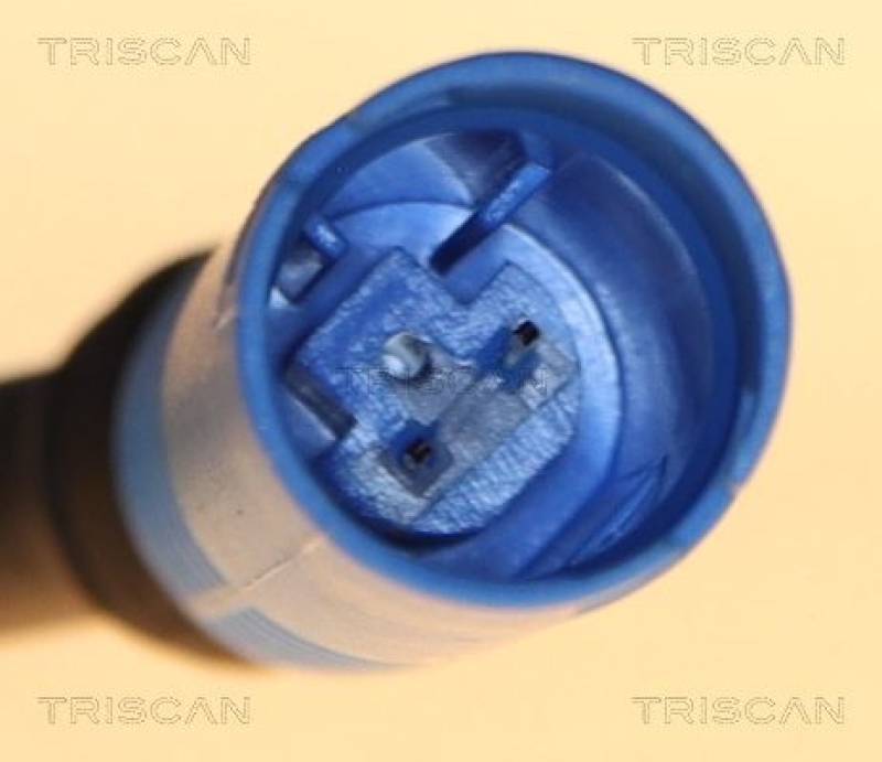 TRISCAN 8180 11145 Sensor, Raddrehzahl für Bmw