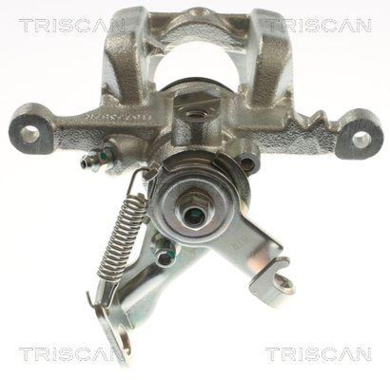 TRISCAN 8175 10232 Triscan Bremssattel für Chevrolet, Opel