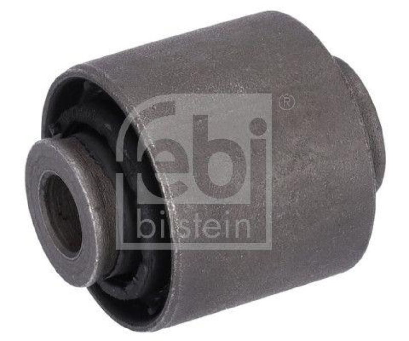 FEBI BILSTEIN 104955 Querlenkerlager für BMW