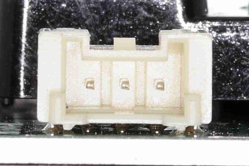 VEMO V20-73-0236 Steuergerät, Beleuchtung für BMW