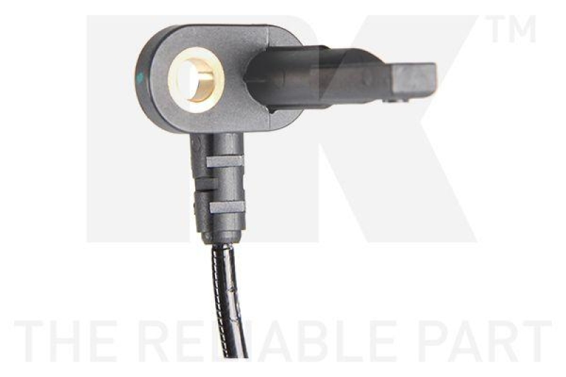 NK 292252 Sensor, Raddrehzahl für NISSAN