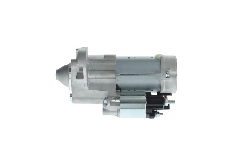 Bosch 1 986 S01 440 Starter