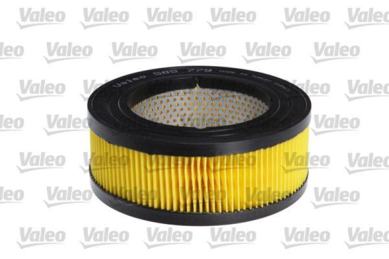 VALEO 585779 Luftfilter