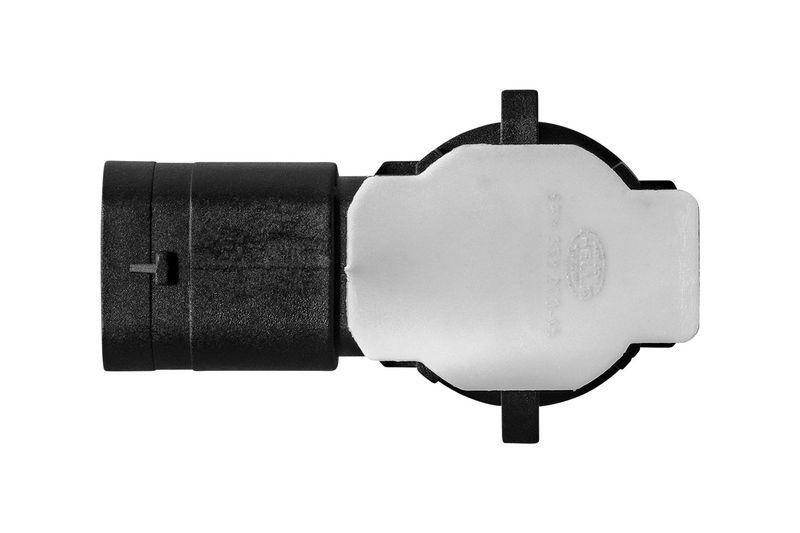 HELLA 6PX 358 270-391 Sensor, Einparkhilfe