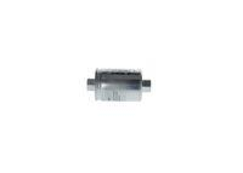 BOSCH 0 986 450 119 Kraftstofffilter