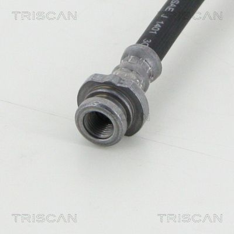 TRISCAN 8150 14224 Bremsschlauch Hinten für Nissan Primera, Sunny St.C