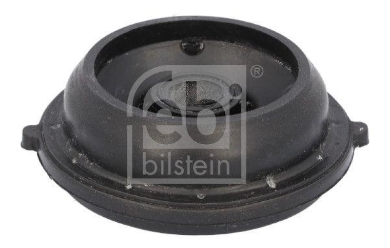 FEBI BILSTEIN 188662 Kühlerlagerung für HYUNDAI