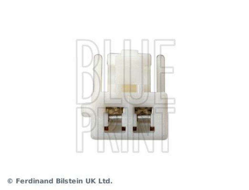 BLUE PRINT ADBP710107 ABS-Sensor für HYUNDAI