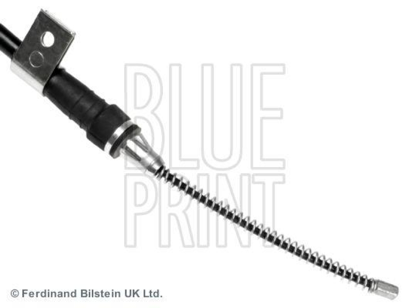 BLUE PRINT ADN146288 Handbremsseil für NISSAN