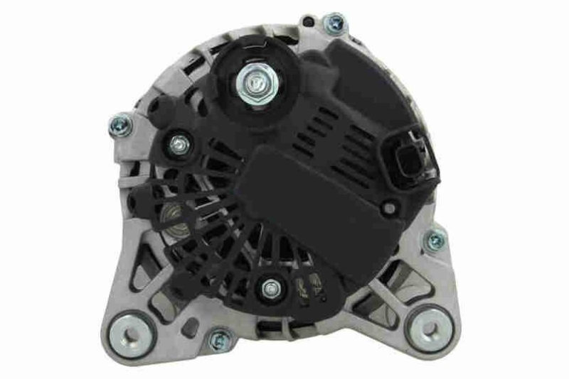 VEMO V46-13-50035 Generator für RENAULT