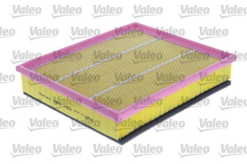 VALEO 585783 Luftfilter