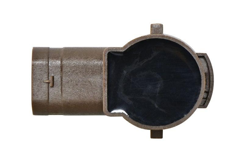 HELLA 6PX 358 270-401 Sensor, Einparkhilfe