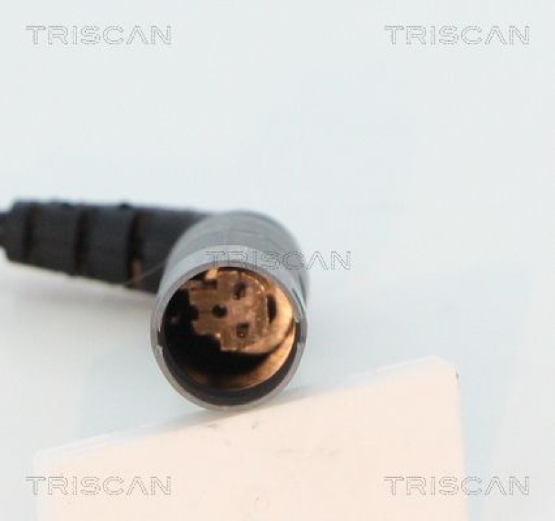 TRISCAN 8180 11202 Sensor, Raddrehzahl für Bmw